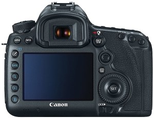 Z-canon_5ds-back-PR-600px