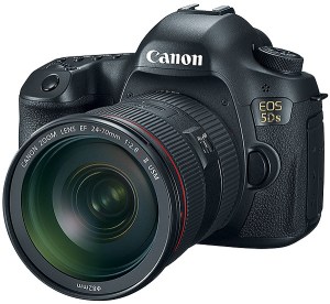 Z-canon_5ds-beautyWithLens-PR-600px